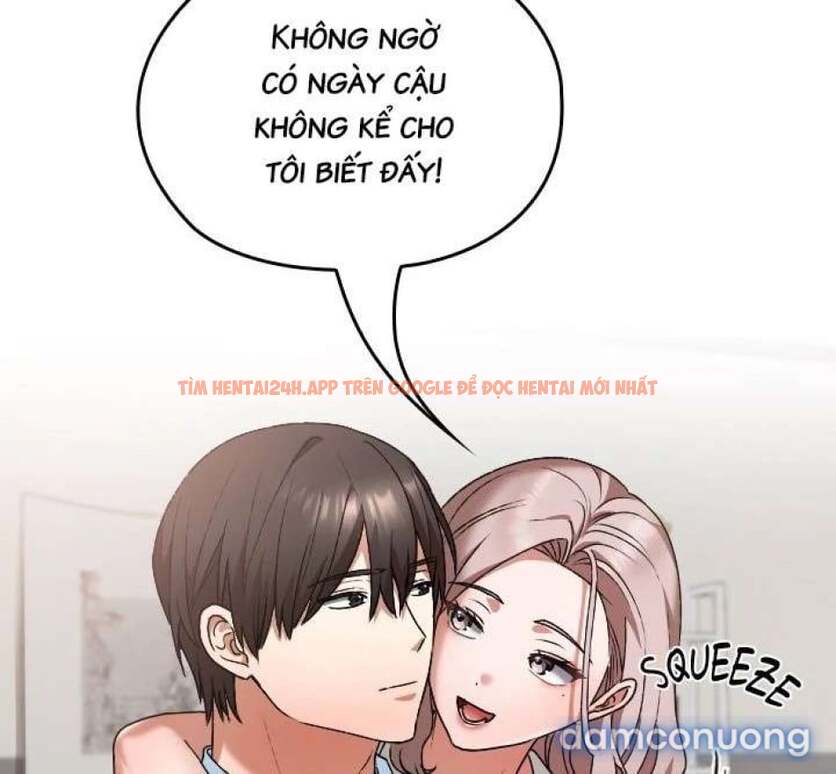 Xem ảnh [18+] Đừng Nói Với Ai Ở Trường! - Chapter 16 - 96 - Truyenhentaiz.net