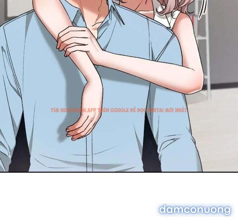 Xem ảnh [18+] Đừng Nói Với Ai Ở Trường! - Chapter 16 - 97 - Truyenhentaiz.net