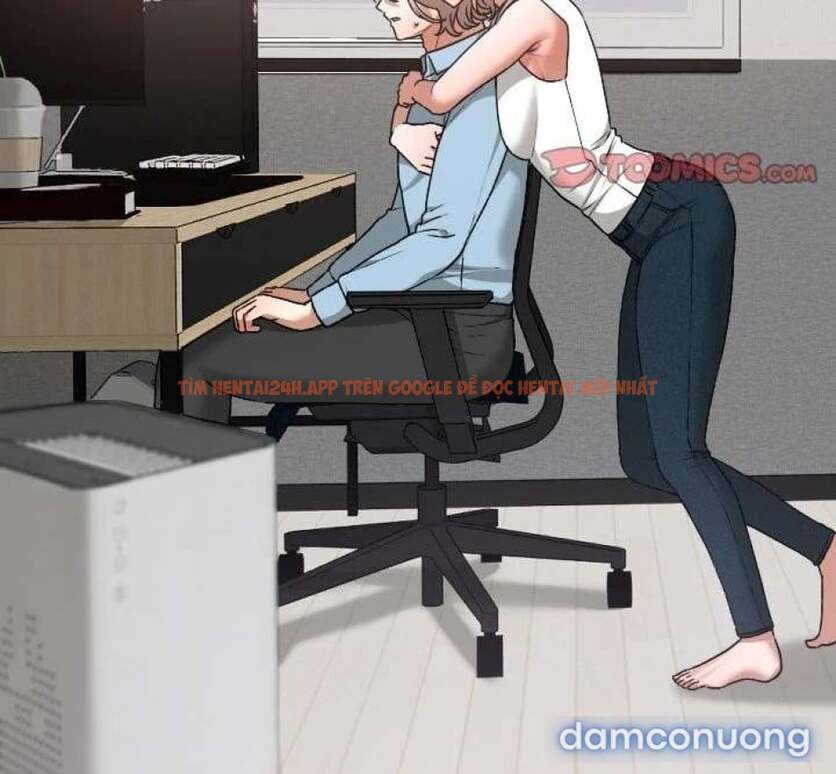 Xem ảnh [18+] Đừng Nói Với Ai Ở Trường! - Chapter 16 - 99 - Truyenhentaiz.net