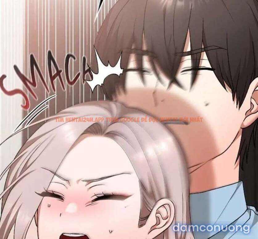 Xem ảnh [18+] Đừng Nói Với Ai Ở Trường! - Chapter 17 - 10 - Truyenhentaiz.net