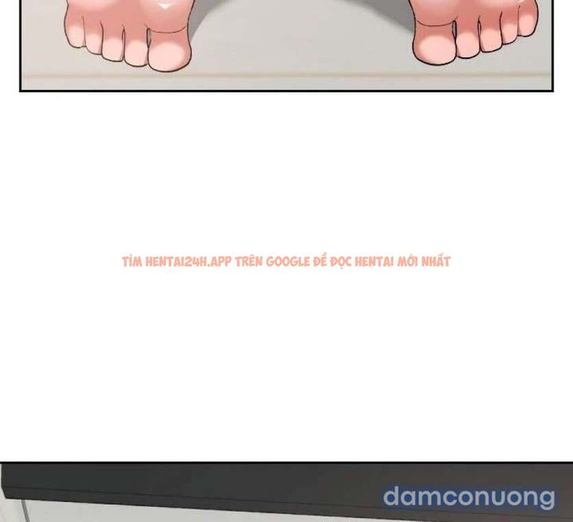 Xem ảnh [18+] Đừng Nói Với Ai Ở Trường! - Chapter 17 - 100 - Truyenhentaiz.net