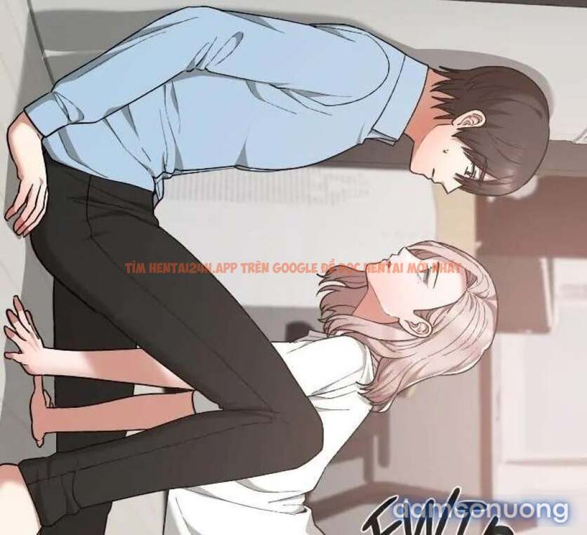 Xem ảnh [18+] Đừng Nói Với Ai Ở Trường! - Chapter 17 - 101 - Truyenhentaiz.net