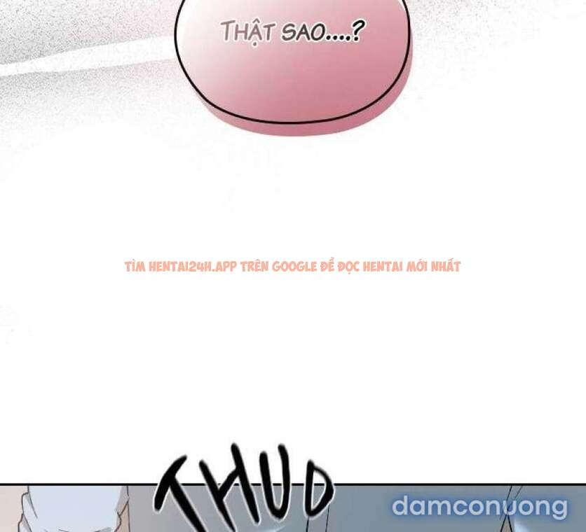 Xem ảnh [18+] Đừng Nói Với Ai Ở Trường! - Chapter 17 - 103 - Truyenhentaiz.net