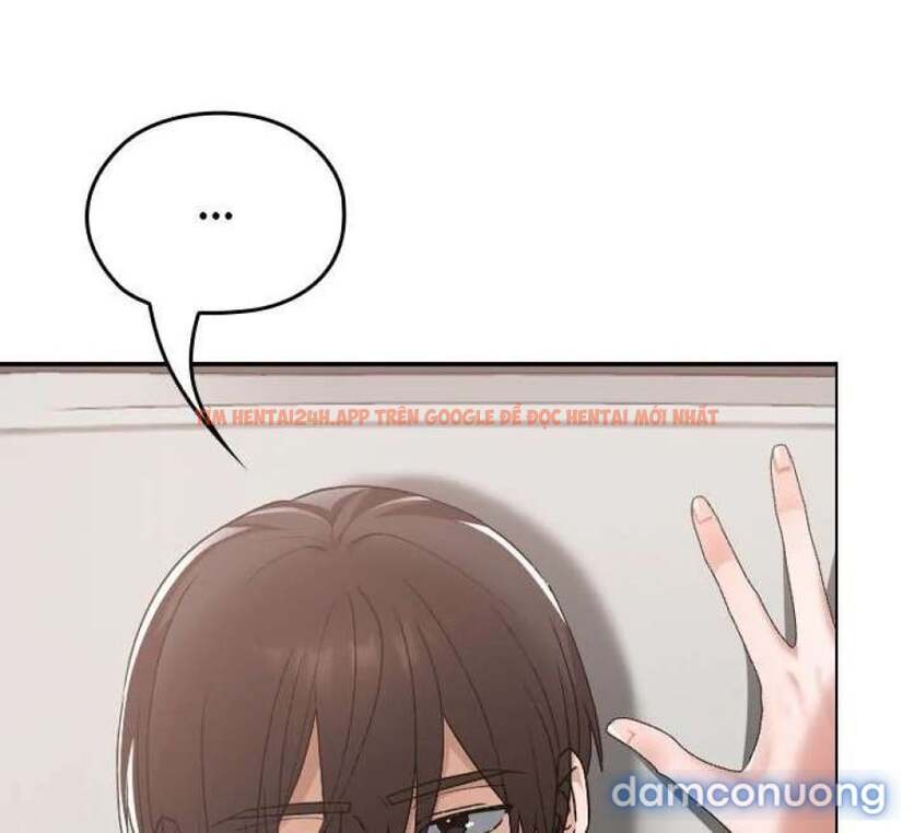 Xem ảnh [18+] Đừng Nói Với Ai Ở Trường! - Chapter 17 - 108 - Truyenhentaiz.net