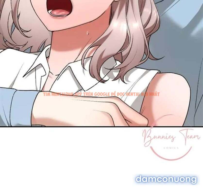 Xem ảnh [18+] Đừng Nói Với Ai Ở Trường! - Chapter 17 - 11 - Truyenhentaiz.net