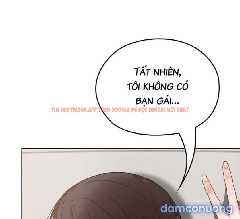 Xem ảnh [18+] Đừng Nói Với Ai Ở Trường! - Chapter 17 - 110 - Truyenhentaiz.net