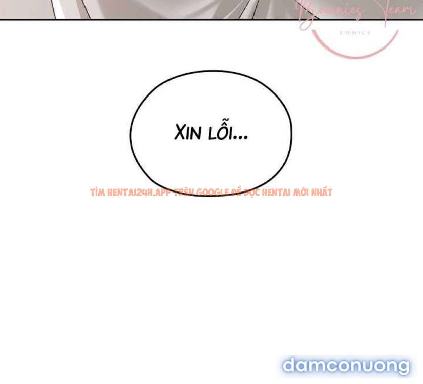 Xem ảnh [18+] Đừng Nói Với Ai Ở Trường! - Chapter 17 - 115 - Truyenhentaiz.net