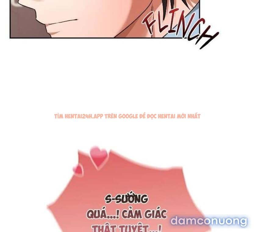 Xem ảnh [18+] Đừng Nói Với Ai Ở Trường! - Chapter 17 - 117 - Truyenhentaiz.net