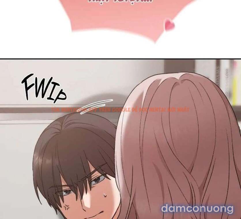 Xem ảnh [18+] Đừng Nói Với Ai Ở Trường! - Chapter 17 - 118 - Truyenhentaiz.net