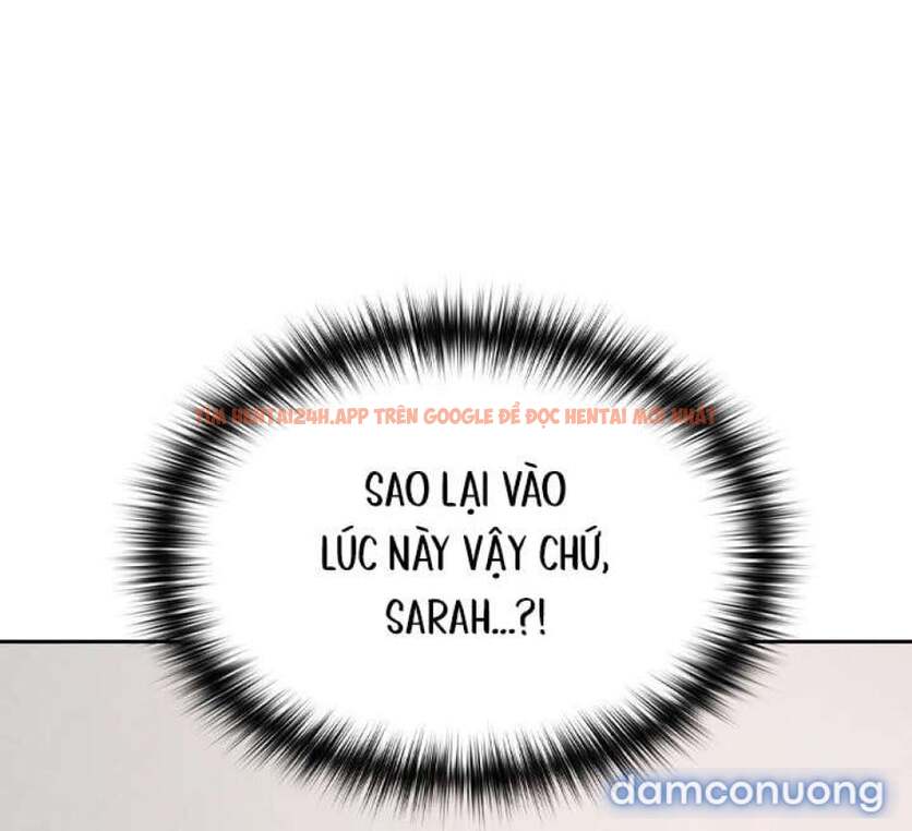 Xem ảnh [18+] Đừng Nói Với Ai Ở Trường! - Chapter 17 - 120 - Truyenhentaiz.net