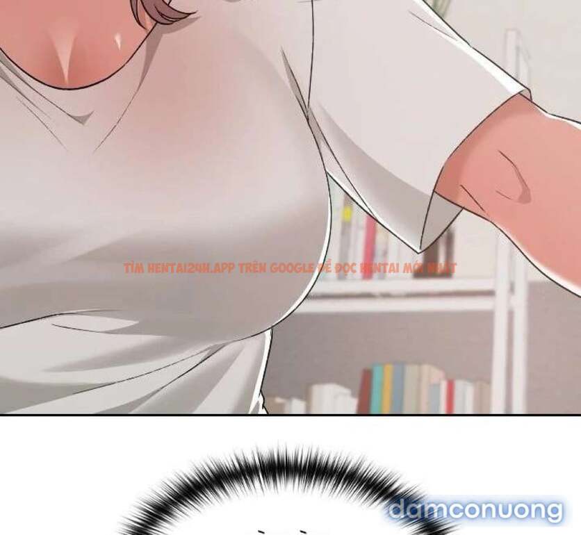 Xem ảnh [18+] Đừng Nói Với Ai Ở Trường! - Chapter 17 - 122 - Truyenhentaiz.net