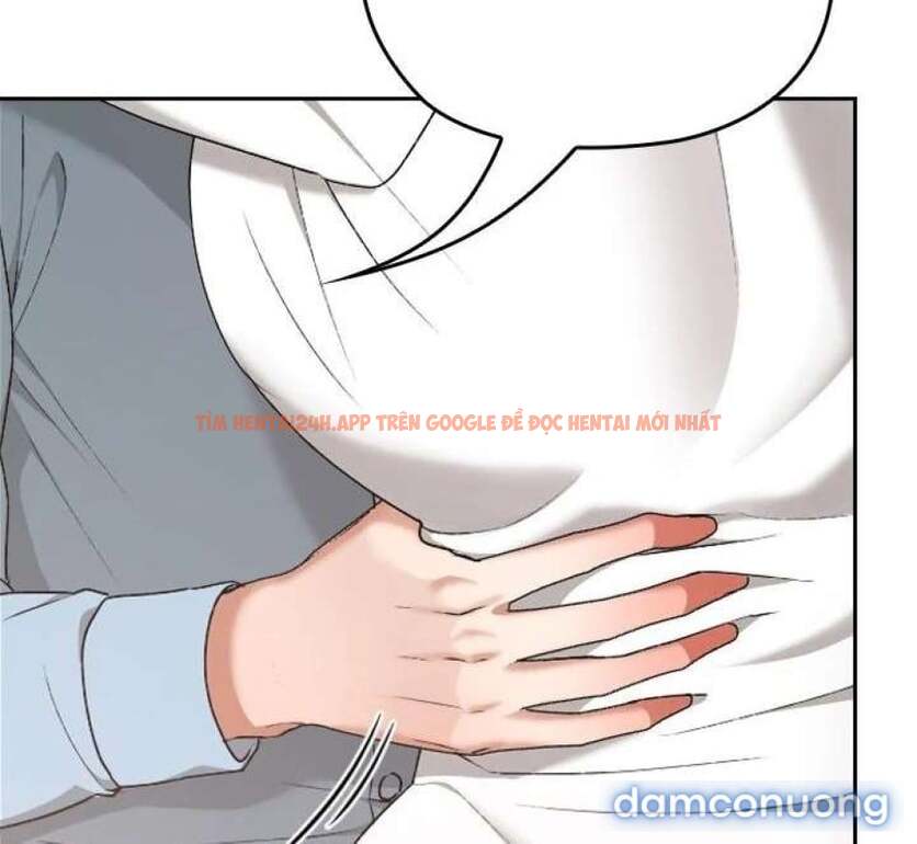 Xem ảnh [18+] Đừng Nói Với Ai Ở Trường! - Chapter 17 - 124 - Truyenhentaiz.net