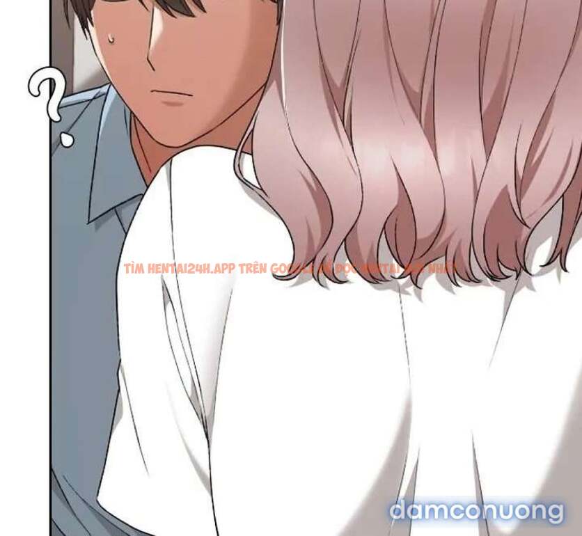 Xem ảnh [18+] Đừng Nói Với Ai Ở Trường! - Chapter 17 - 127 - Truyenhentaiz.net