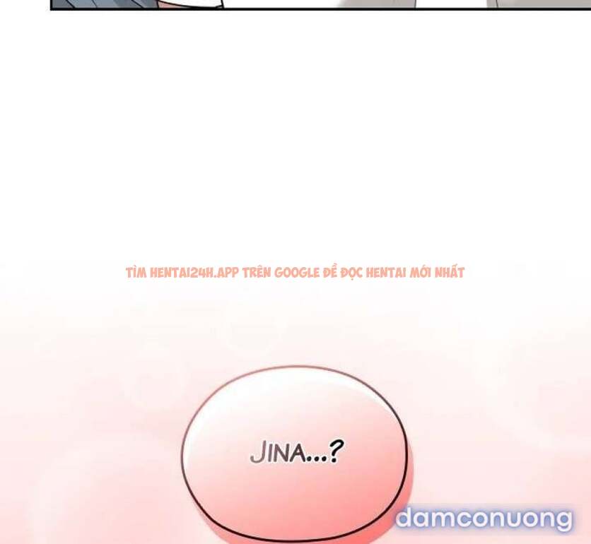 Xem ảnh [18+] Đừng Nói Với Ai Ở Trường! - Chapter 17 - 128 - Truyenhentaiz.net