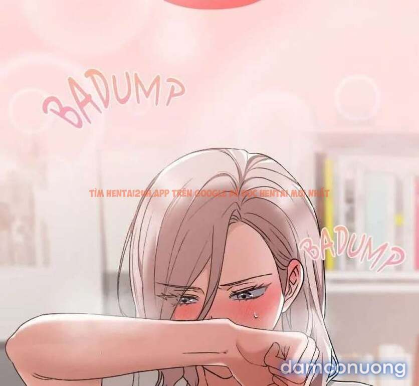 Xem ảnh [18+] Đừng Nói Với Ai Ở Trường! - Chapter 17 - 129 - Truyenhentaiz.net