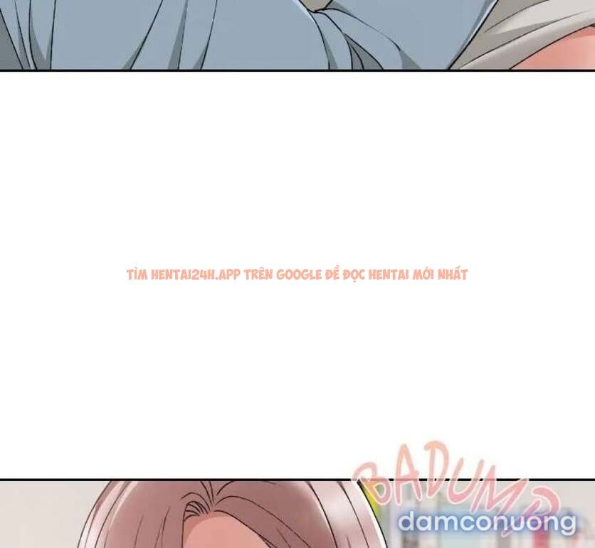 Xem ảnh [18+] Đừng Nói Với Ai Ở Trường! - Chapter 17 - 131 - Truyenhentaiz.net