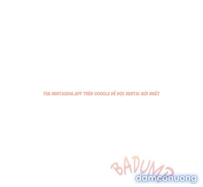 Xem ảnh [18+] Đừng Nói Với Ai Ở Trường! - Chapter 17 - 133 - Truyenhentaiz.net