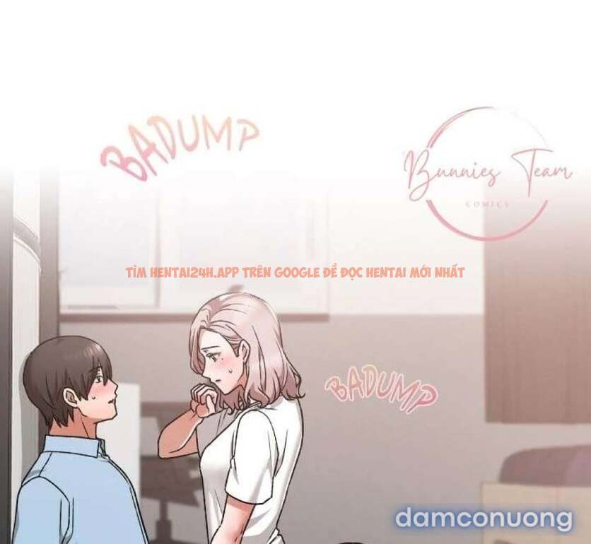 Xem ảnh [18+] Đừng Nói Với Ai Ở Trường! - Chapter 17 - 134 - Truyenhentaiz.net