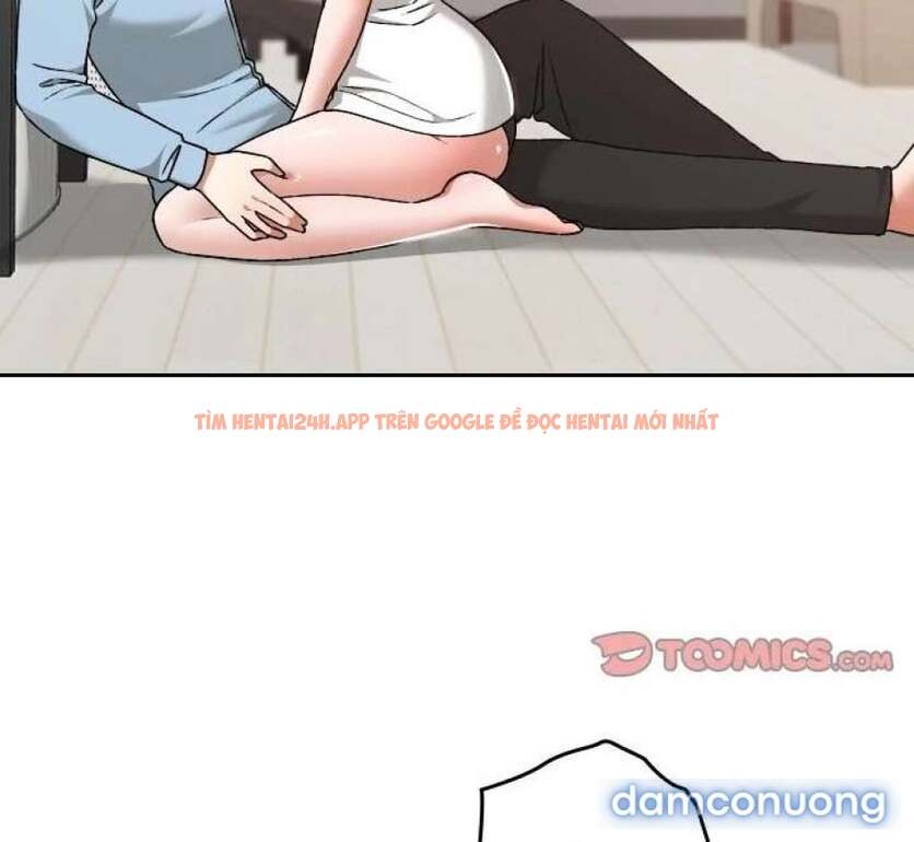 Xem ảnh [18+] Đừng Nói Với Ai Ở Trường! - Chapter 17 - 135 - Truyenhentaiz.net