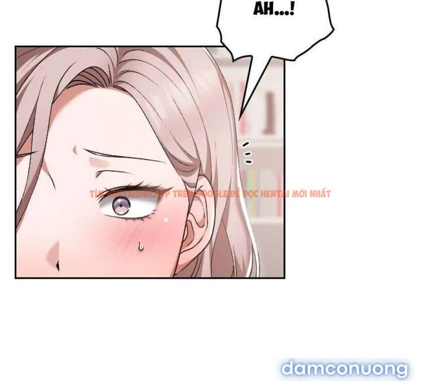 Xem ảnh [18+] Đừng Nói Với Ai Ở Trường! - Chapter 17 - 136 - Truyenhentaiz.net