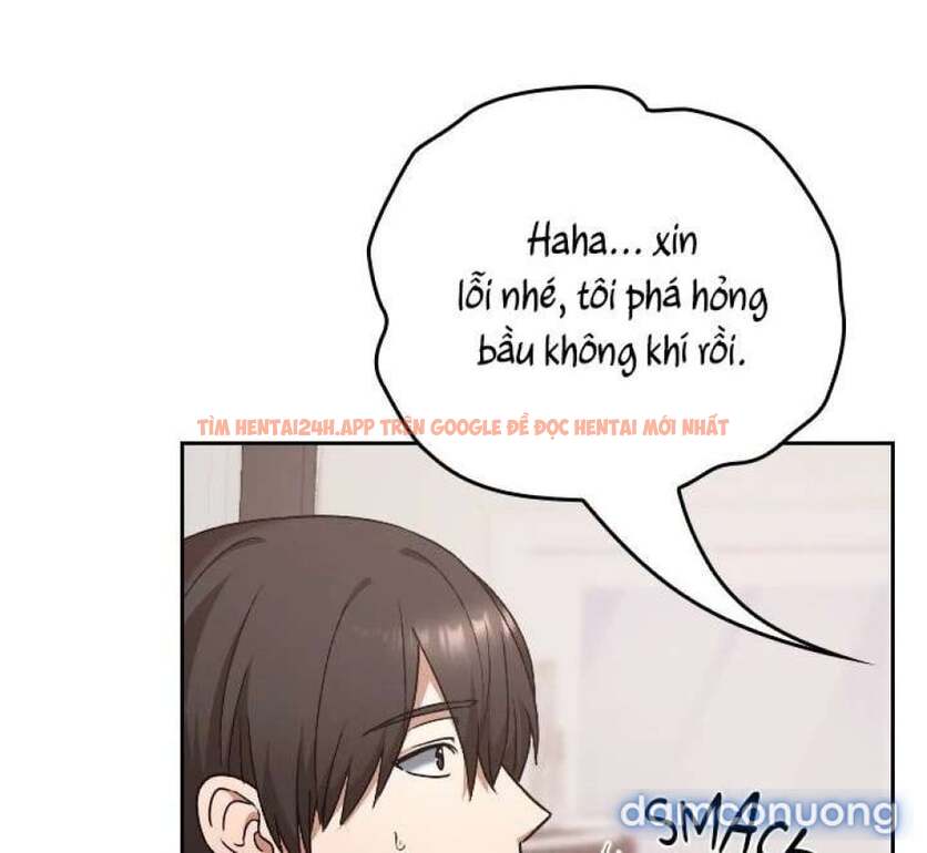 Xem ảnh [18+] Đừng Nói Với Ai Ở Trường! - Chapter 17 - 137 - Truyenhentaiz.net