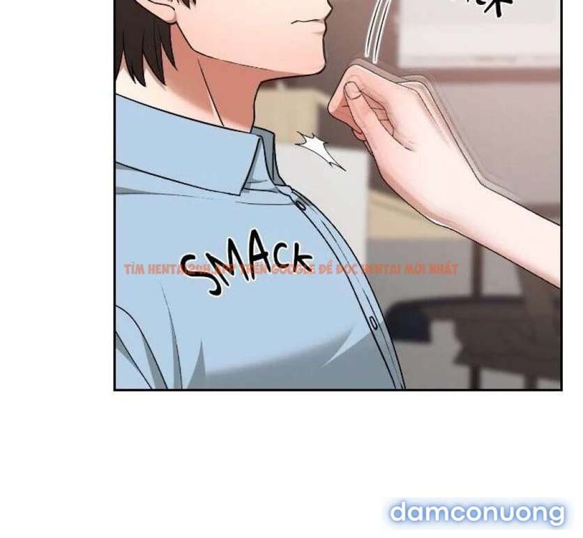 Xem ảnh [18+] Đừng Nói Với Ai Ở Trường! - Chapter 17 - 138 - Truyenhentaiz.net