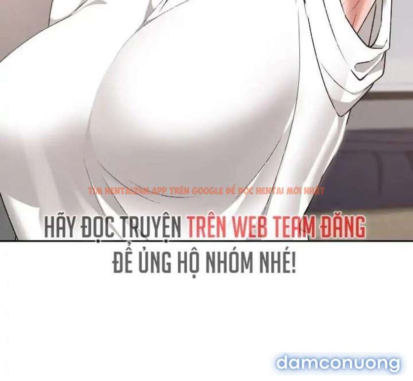Xem ảnh [18+] Đừng Nói Với Ai Ở Trường! - Chapter 17 - 141 - Truyenhentaiz.net