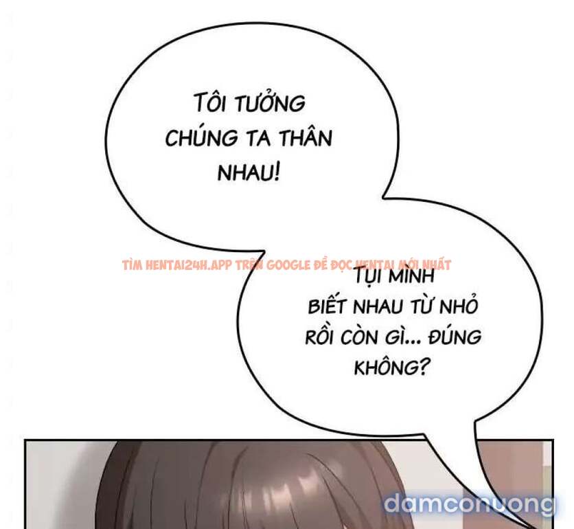 Xem ảnh [18+] Đừng Nói Với Ai Ở Trường! - Chapter 17 - 142 - Truyenhentaiz.net