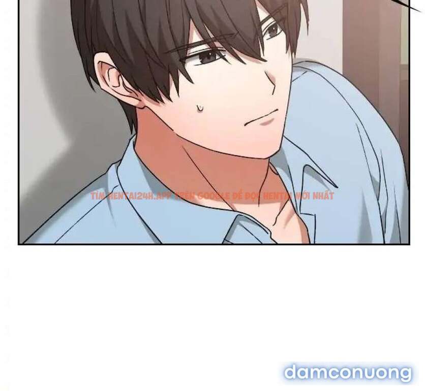 Xem ảnh [18+] Đừng Nói Với Ai Ở Trường! - Chapter 17 - 143 - Truyenhentaiz.net