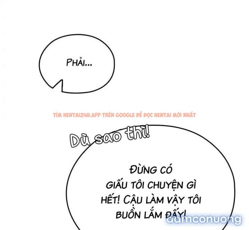 Xem ảnh [18+] Đừng Nói Với Ai Ở Trường! - Chapter 17 - 144 - Truyenhentaiz.net