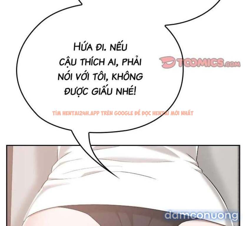 Xem ảnh [18+] Đừng Nói Với Ai Ở Trường! - Chapter 17 - 145 - Truyenhentaiz.net
