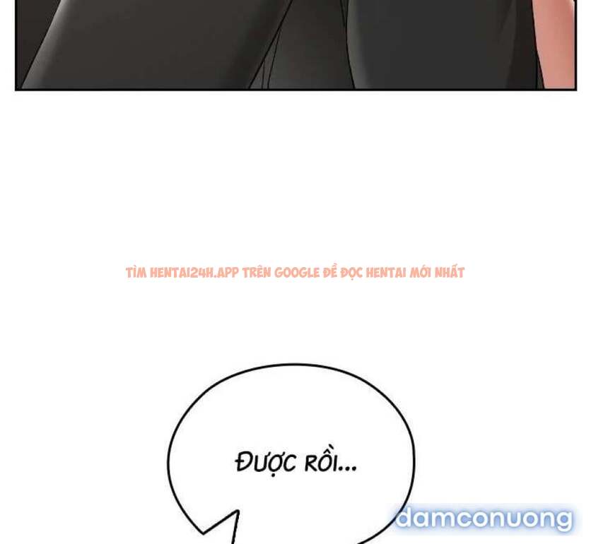 Xem ảnh [18+] Đừng Nói Với Ai Ở Trường! - Chapter 17 - 147 - Truyenhentaiz.net