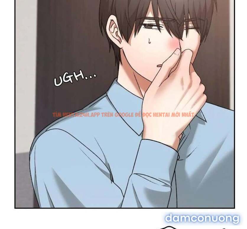 Xem ảnh [18+] Đừng Nói Với Ai Ở Trường! - Chapter 17 - 15 - Truyenhentaiz.net