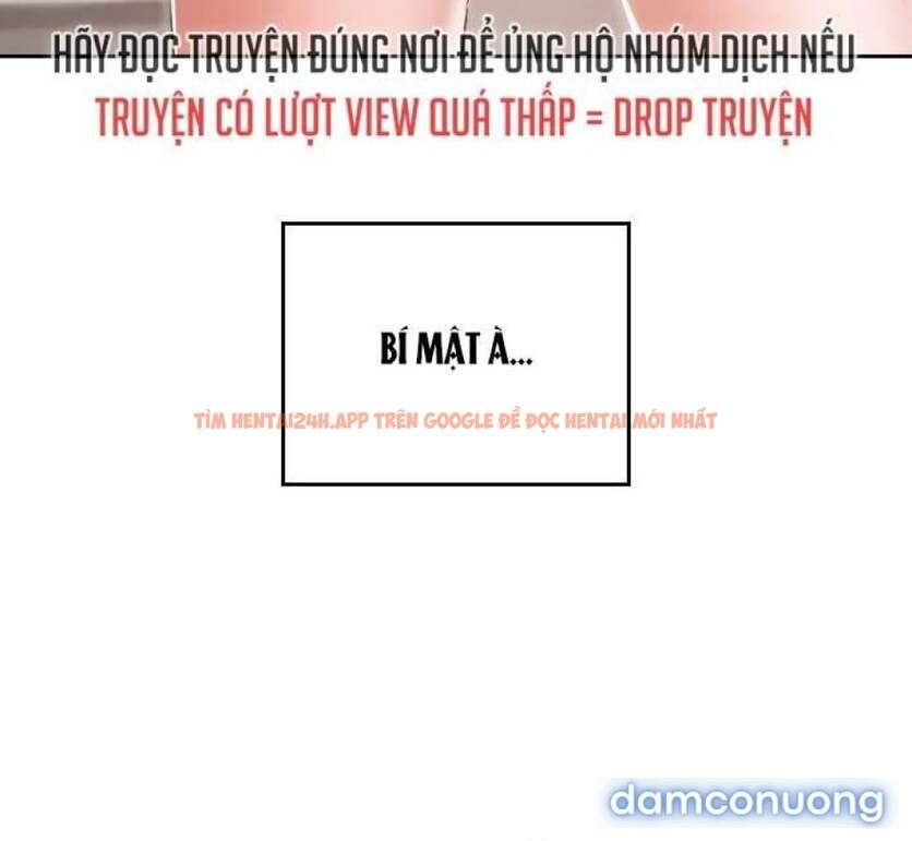 Xem ảnh [18+] Đừng Nói Với Ai Ở Trường! - Chapter 17 - 150 - Truyenhentaiz.net