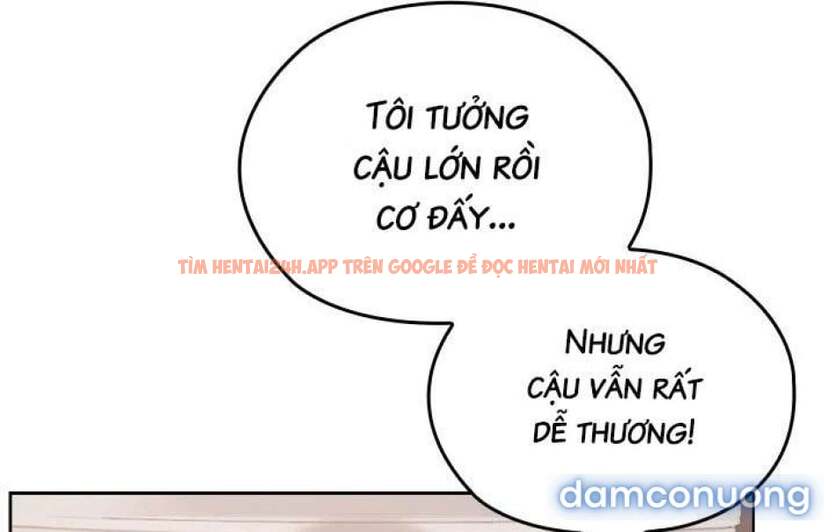 Xem ảnh [18+] Đừng Nói Với Ai Ở Trường! - Chapter 17 - 151 - Truyenhentaiz.net