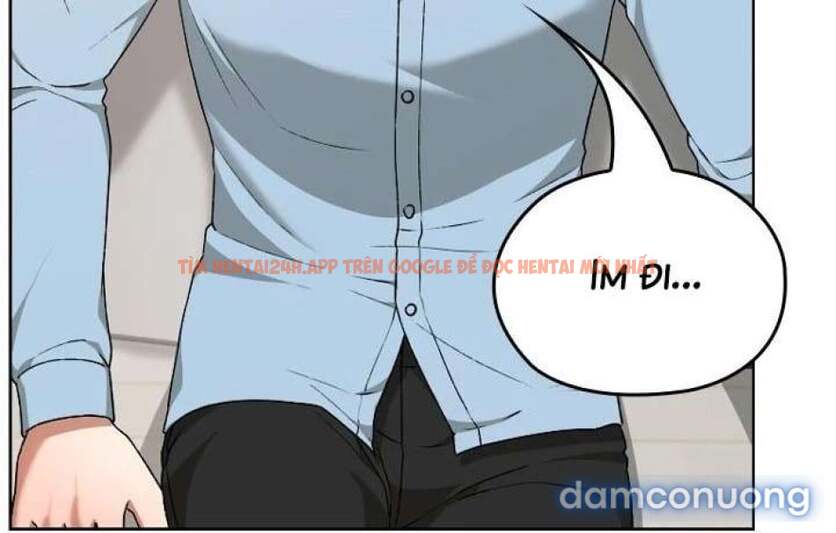 Xem ảnh [18+] Đừng Nói Với Ai Ở Trường! - Chapter 17 - 153 - Truyenhentaiz.net