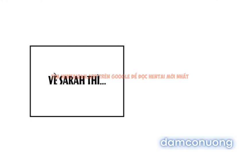 Xem ảnh [18+] Đừng Nói Với Ai Ở Trường! - Chapter 17 - 154 - Truyenhentaiz.net