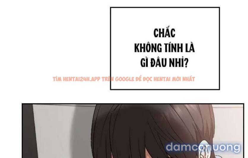 Xem ảnh [18+] Đừng Nói Với Ai Ở Trường! - Chapter 17 - 155 - Truyenhentaiz.net