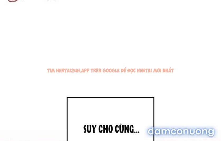 Xem ảnh [18+] Đừng Nói Với Ai Ở Trường! - Chapter 17 - 157 - Truyenhentaiz.net