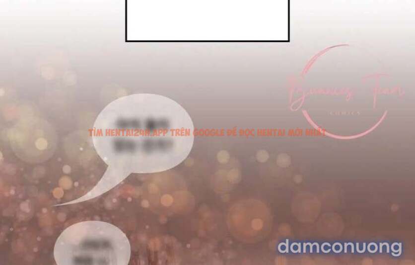 Xem ảnh [18+] Đừng Nói Với Ai Ở Trường! - Chapter 17 - 158 - Truyenhentaiz.net