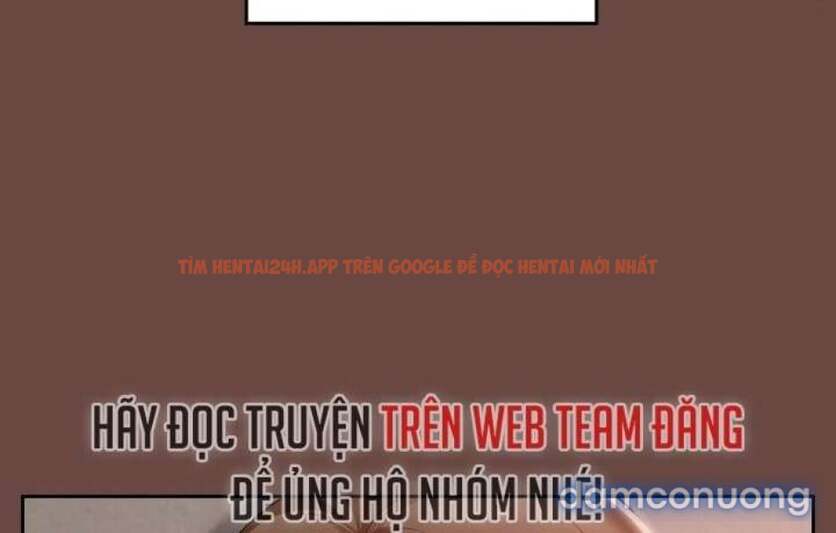 Xem ảnh [18+] Đừng Nói Với Ai Ở Trường! - Chapter 17 - 162 - Truyenhentaiz.net
