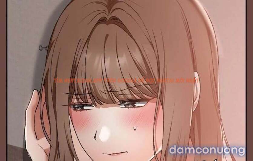 Xem ảnh [18+] Đừng Nói Với Ai Ở Trường! - Chapter 17 - 163 - Truyenhentaiz.net