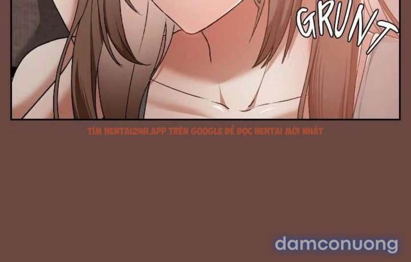 Xem ảnh [18+] Đừng Nói Với Ai Ở Trường! - Chapter 17 - 164 - Truyenhentaiz.net