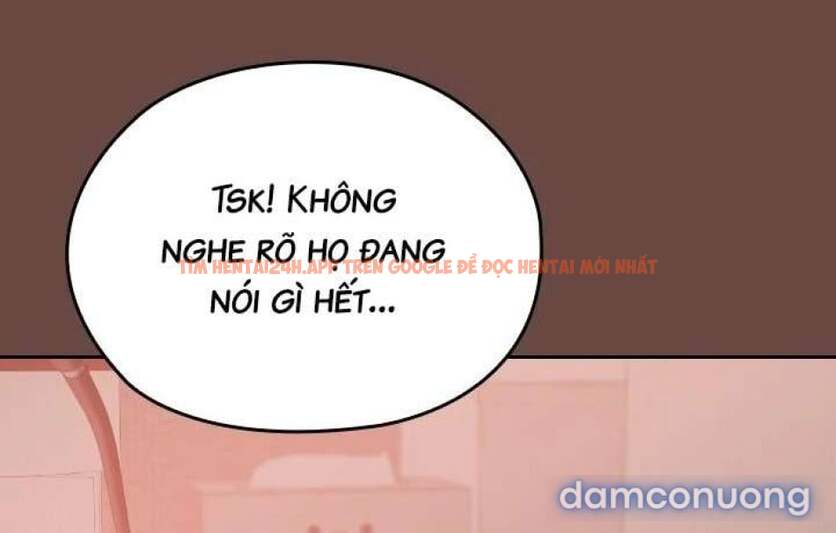 Xem ảnh [18+] Đừng Nói Với Ai Ở Trường! - Chapter 17 - 165 - Truyenhentaiz.net
