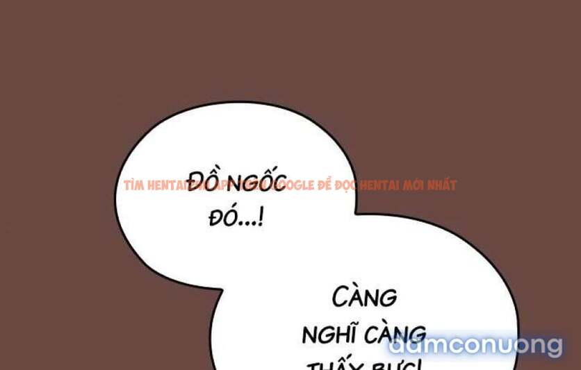Xem ảnh [18+] Đừng Nói Với Ai Ở Trường! - Chapter 17 - 168 - Truyenhentaiz.net