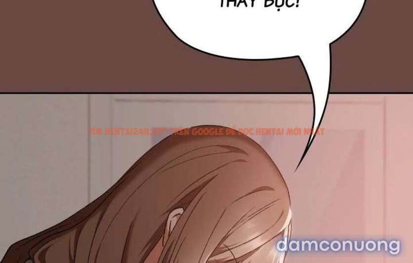 Xem ảnh [18+] Đừng Nói Với Ai Ở Trường! - Chapter 17 - 169 - Truyenhentaiz.net