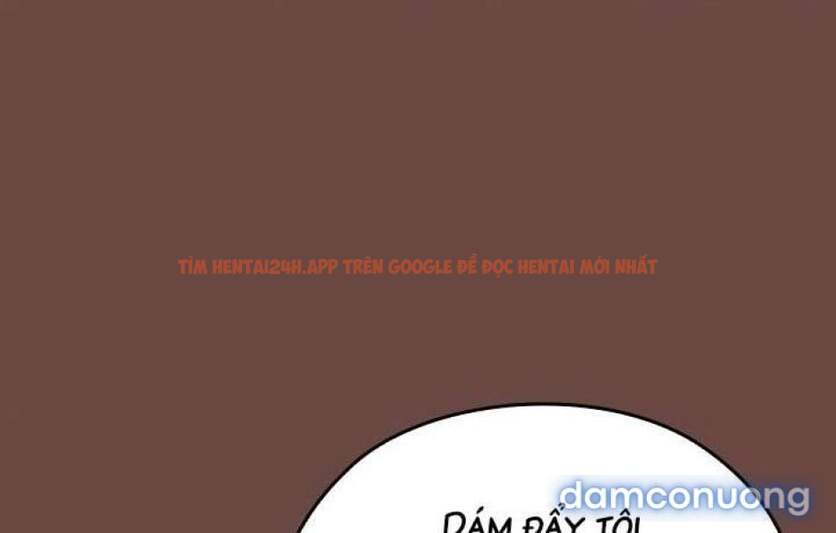 Xem ảnh [18+] Đừng Nói Với Ai Ở Trường! - Chapter 17 - 171 - Truyenhentaiz.net