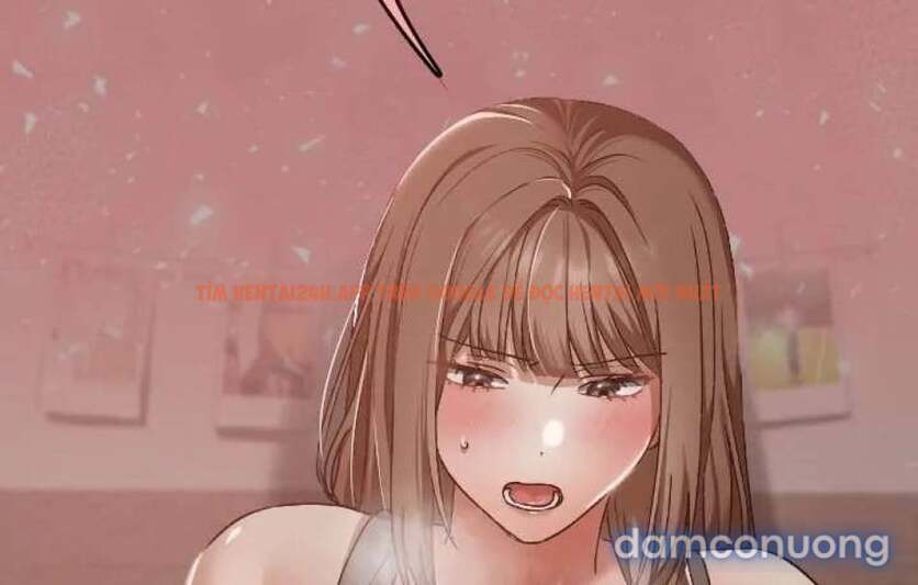 Xem ảnh [18+] Đừng Nói Với Ai Ở Trường! - Chapter 17 - 176 - Truyenhentaiz.net