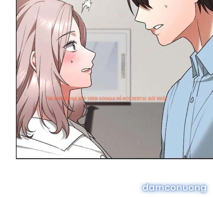 Xem ảnh [18+] Đừng Nói Với Ai Ở Trường! - Chapter 17 - 20 - Truyenhentaiz.net