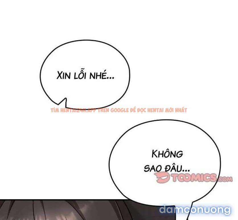Xem ảnh [18+] Đừng Nói Với Ai Ở Trường! - Chapter 17 - 21 - Truyenhentaiz.net